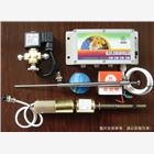 爐灶節(jié)能器廠家直銷 智能爐灶節(jié)能器
